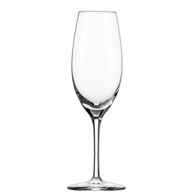 Schott Zwiesel Cru Classic Champagne Glass